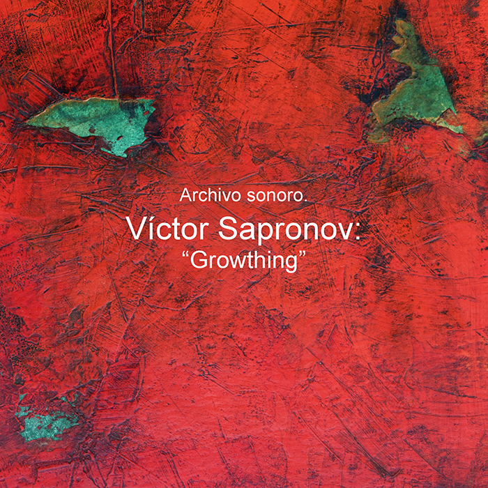 imagen 55. victor sapronov